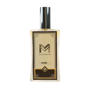 MegashopGR | H105 | Ανδρικά Αρώματα | After Balsam