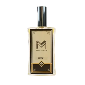MegashopGR | H197-Eau de parfum-100ml |  |