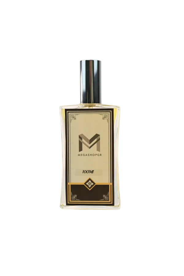 MegashopGR | H197-Eau de parfum-100ml |  |