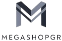 Megashopgr.gr